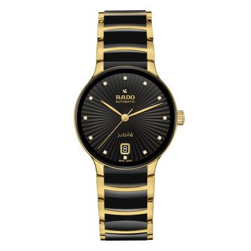 Centrix Automatic Diamonds R30032742