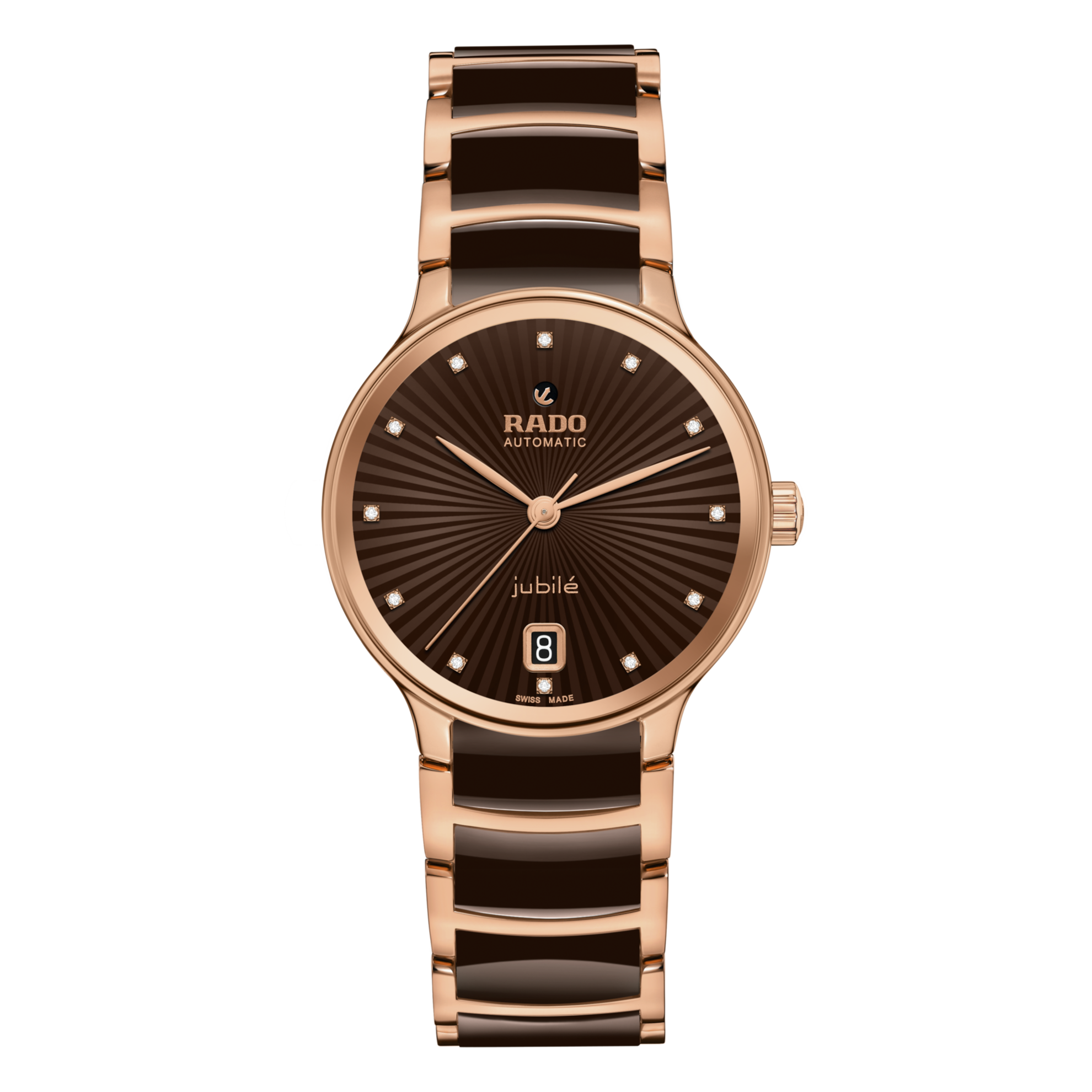 Centrix Automatic Diamonds R30037732