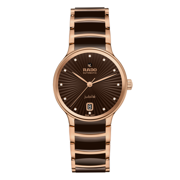 Centrix Automatic Diamonds R30037732