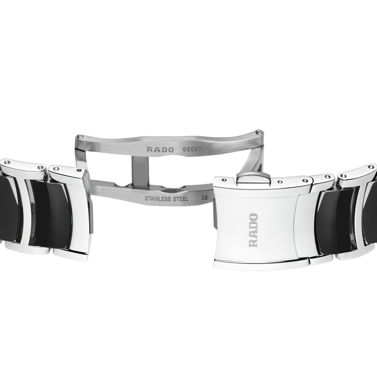 Rado Centrix Diamonds R30040712 – view 5