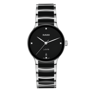 RADO Centrix Diamonds R30040712 Watch for Women