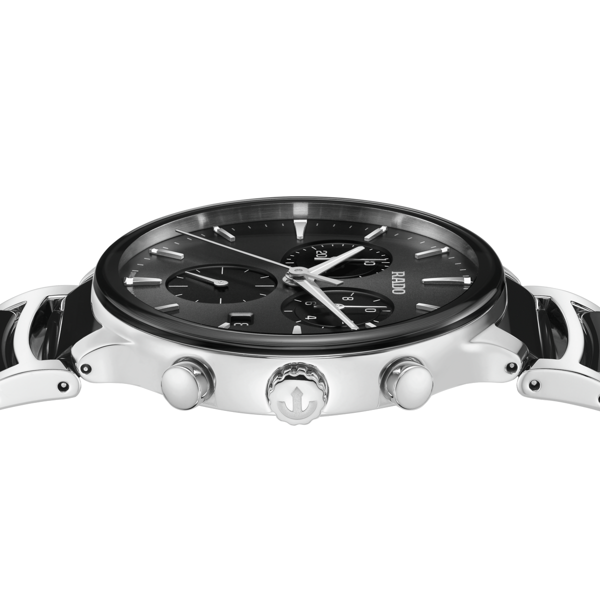 Rado Centrix Chronograph R30210152 – view 3