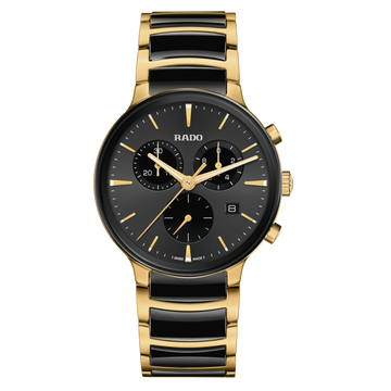 Rado R30211152 Centrix Chronograph for Men