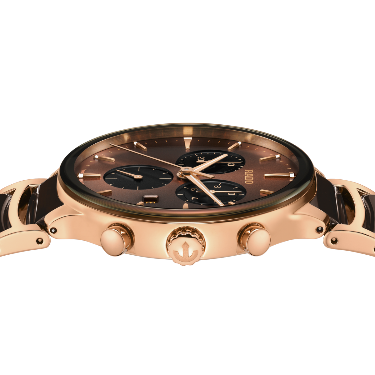 Rado Centrix Chronograph R30212302 – view 3