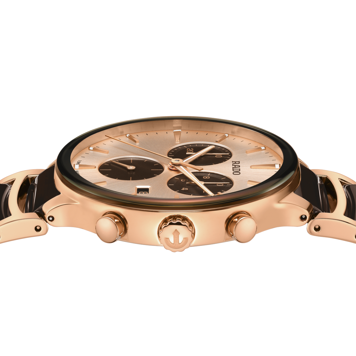 Rado Centrix Chronograph R30212402 – view 3