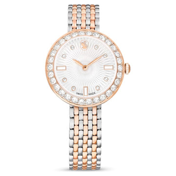 Swarovski Certa watch-5672971