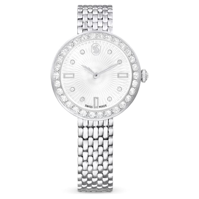 Certa watch-SW5673022