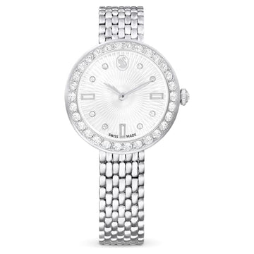 Certa watch-SW5673022