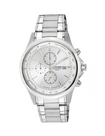 Citizen AN3510-50A Watch for Men