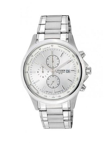 Citizen AN3510-50A Watch for Men
