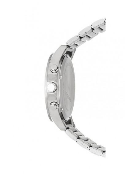 Citizen AN3510-50A Watch for Men