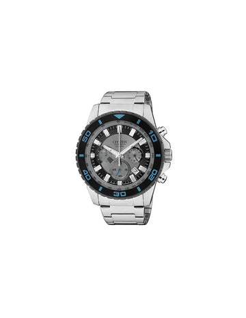 CITIZEN AN8030-58F
