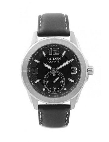Citizen AO3010-05E Watch for Men