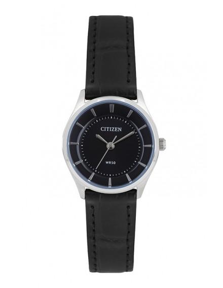Citizen ER0200-08E Watch for Women