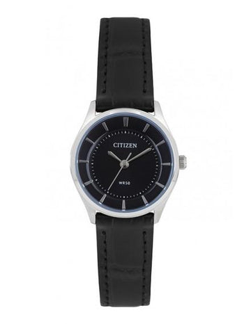Citizen ER0200-08E Watch for Women