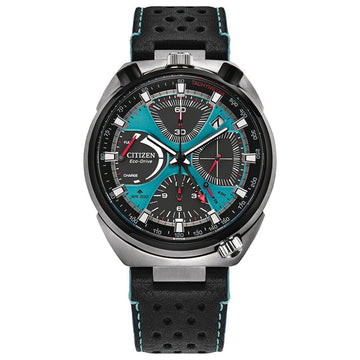 Citizen AV0106-01L Watch for Men