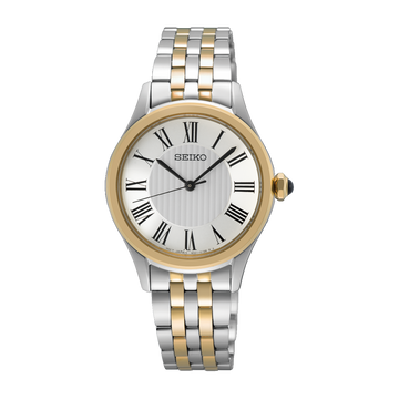 SEIKO SUR612P1 Watch for Women