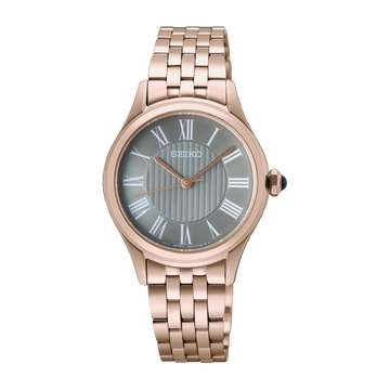 SEIKO SUR614P1 Watch for Women