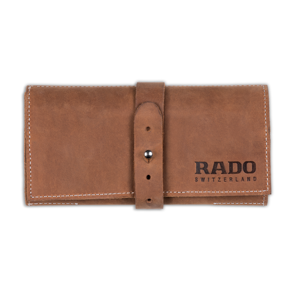 Rado Captain Cook Automatic R32505318 – view 4