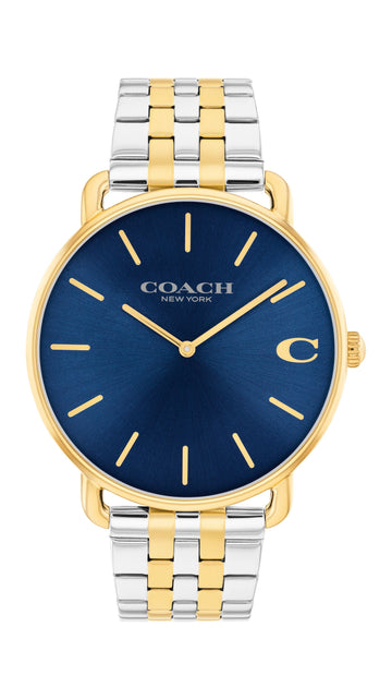 Coach Elliot 14602748 – front view