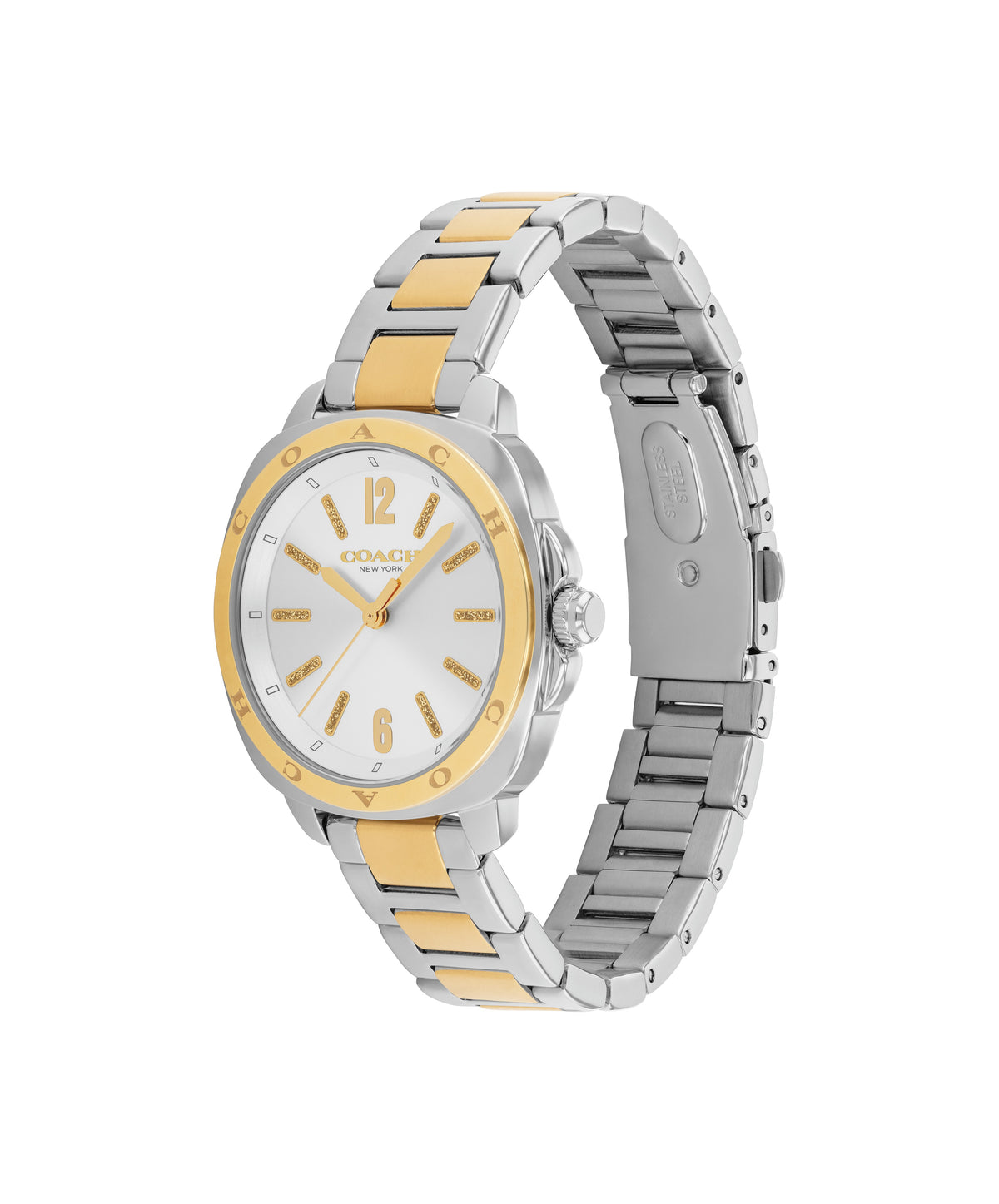 Coach Kitt 14504544 – three-quarter view