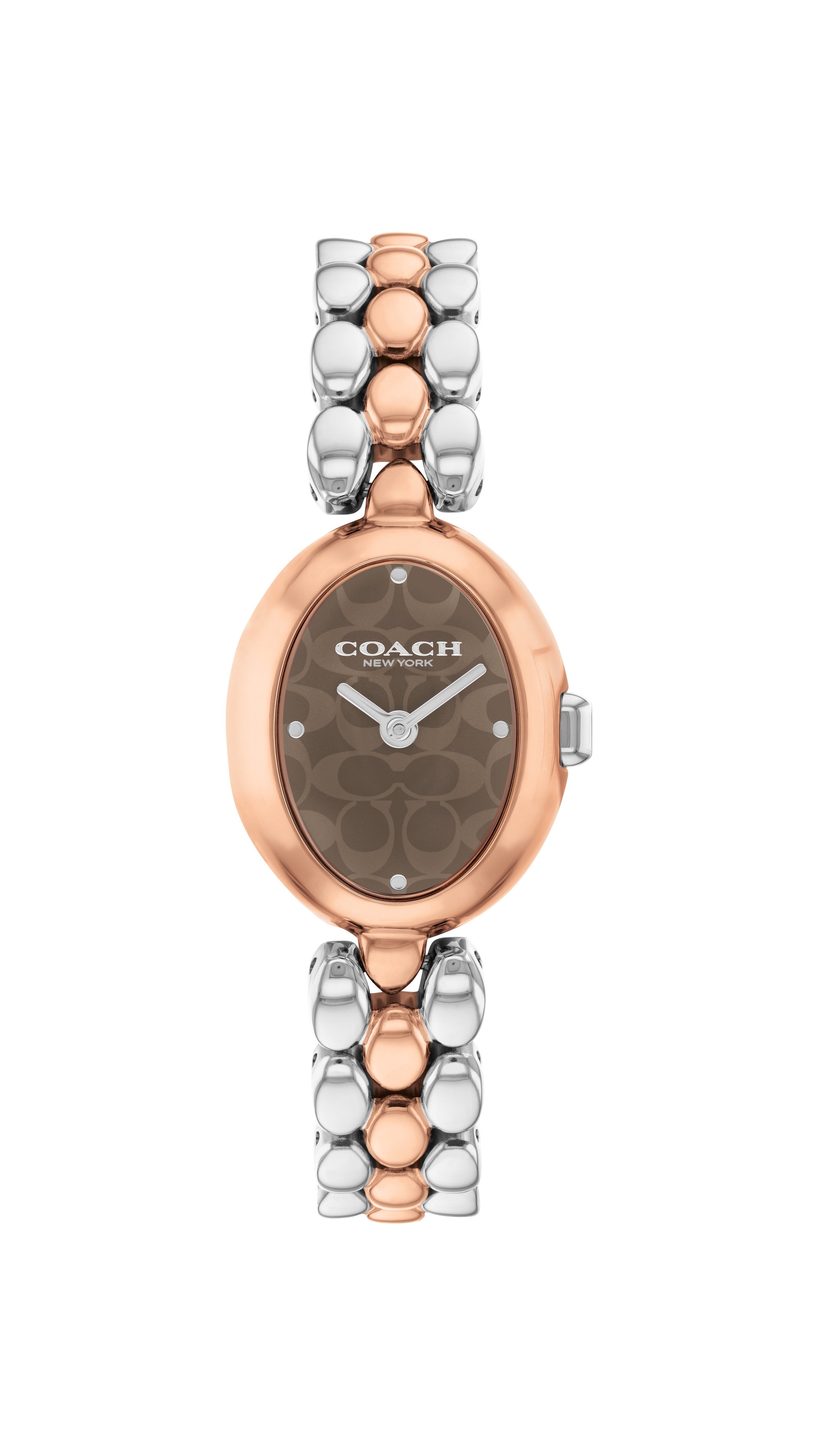 Coach Sammy 14504542 Watch for Women