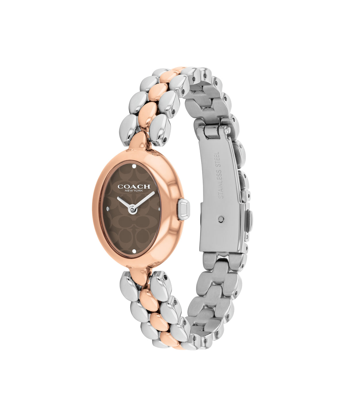 Coach Sammy 14504542 – three-quarter view