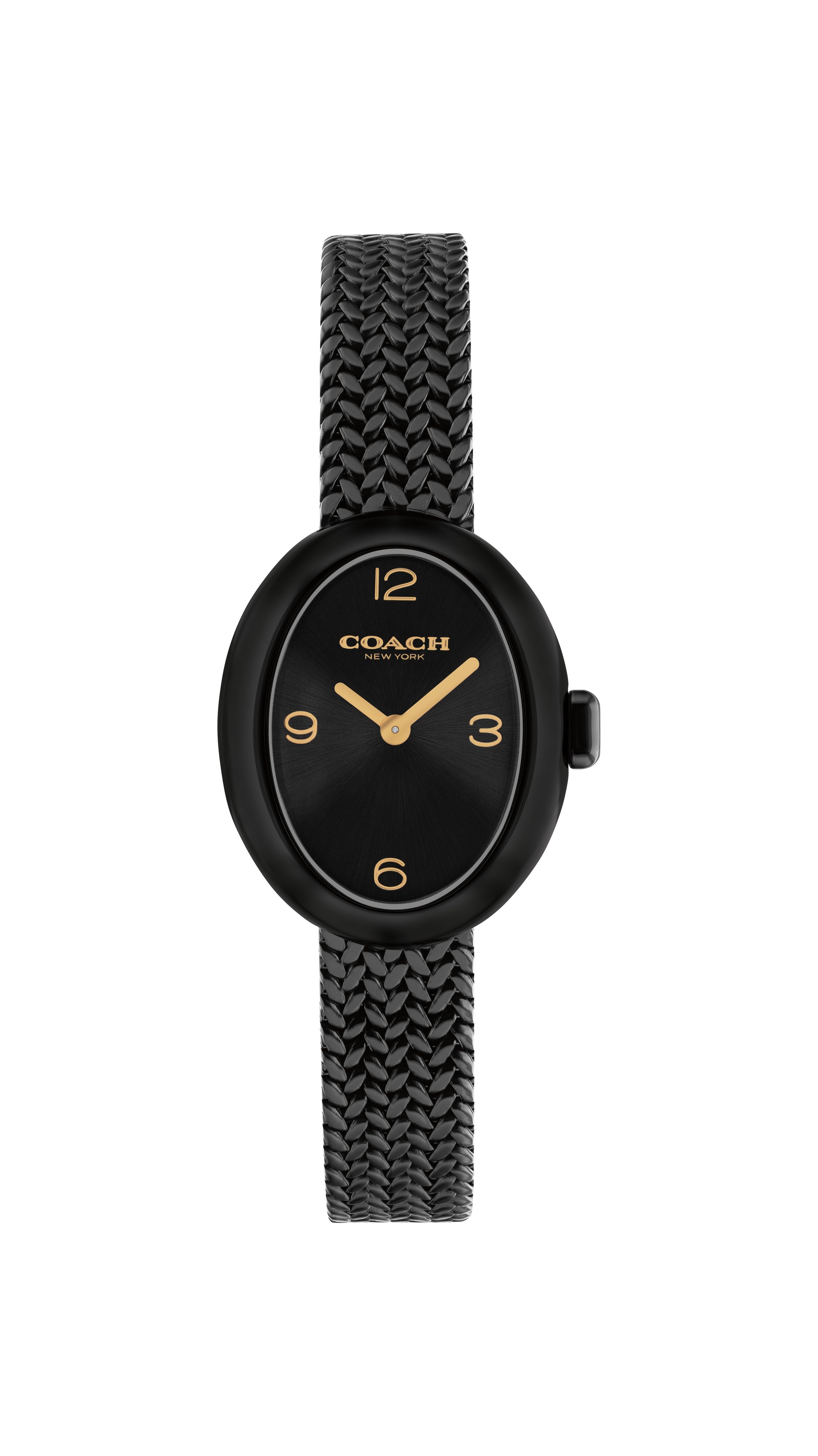 Coach Sammy 14504569 Watch for Women