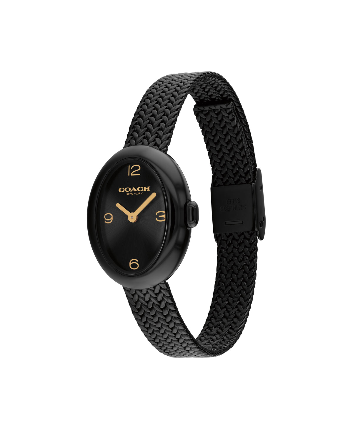 Coach Sammy 14504569 – three-quarter view