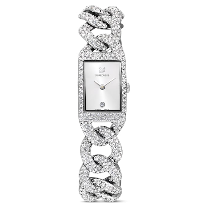 Cocktail watch-5547617