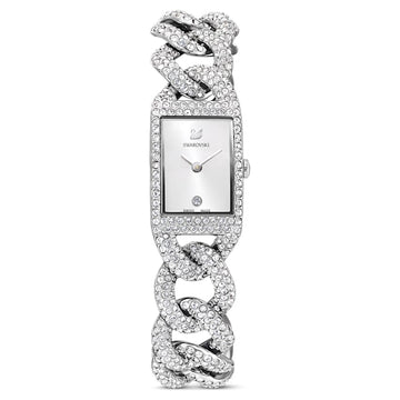 Cocktail watch-5547617
