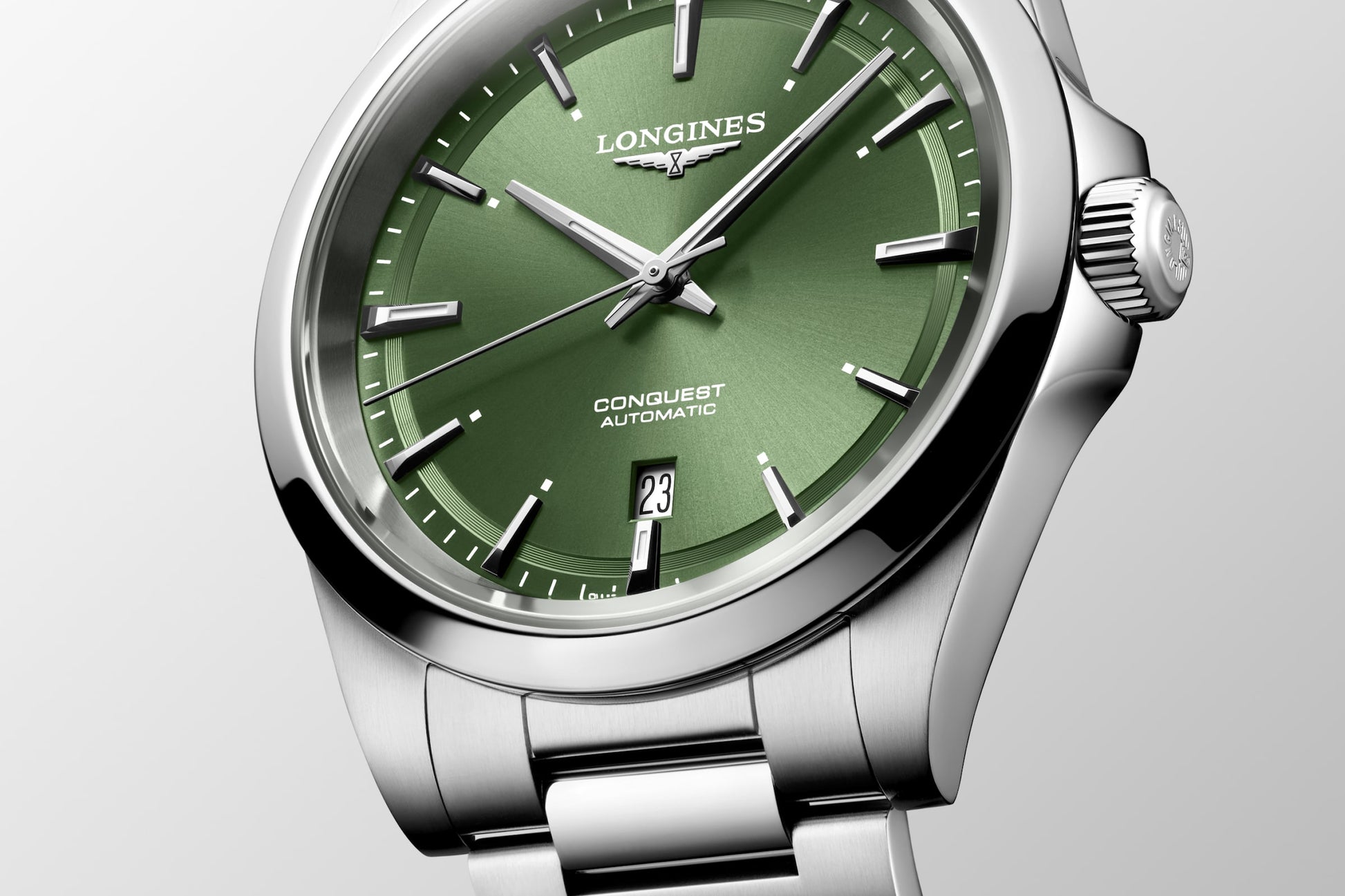 CONQUEST 2023L3.830.4.02.6 L3.830.4.02.6 - Kamal Watch Company