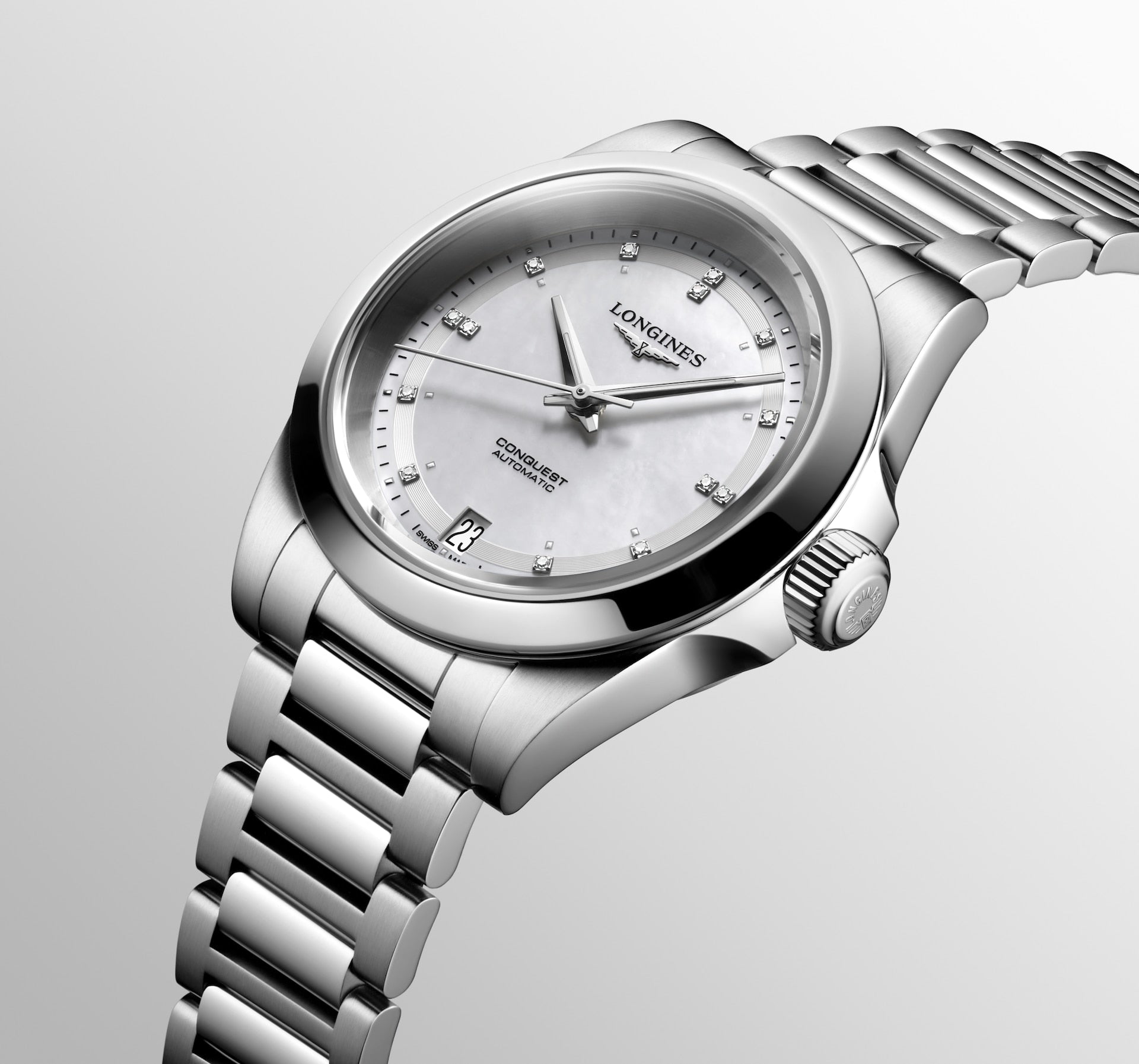 CONQUESTL3.430.4.87.6 L3.430.4.87.6