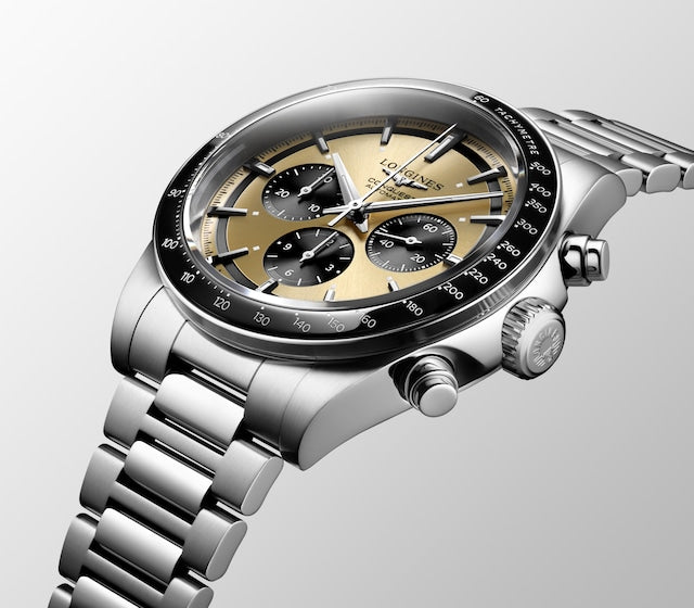 CONQUESTL3.835.4.32.6 L3.835.4.32.6