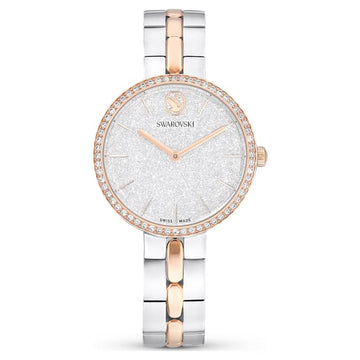 Swarovski 5742473 Watch for Women