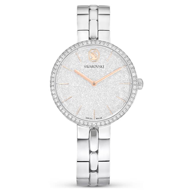 Swarovski 5742475 Watch for Women