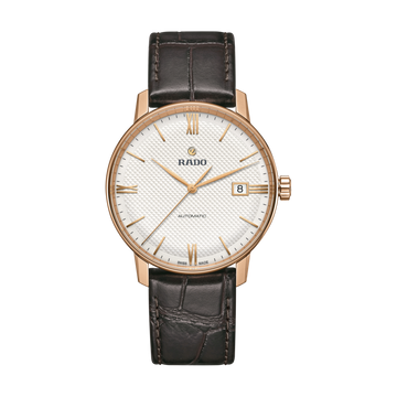 Coupole Automatic R22861065