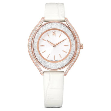 Swarovski 5730146 Watch for Women