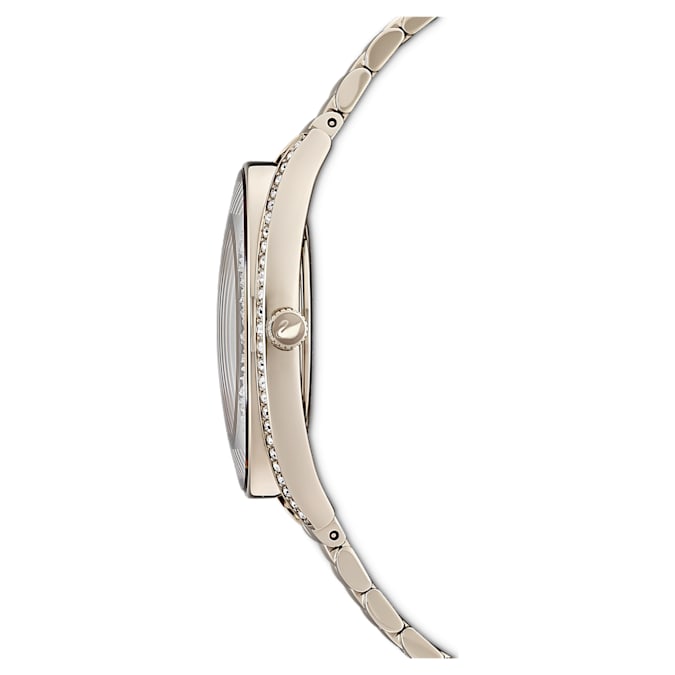 Swarovski Crystalline Aura watch-5519456