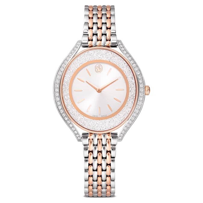 Swarovski 5730162 Watch for Women