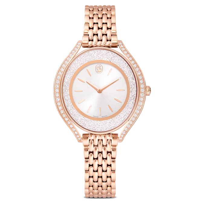 Swarovski 5730140 Watch for Women