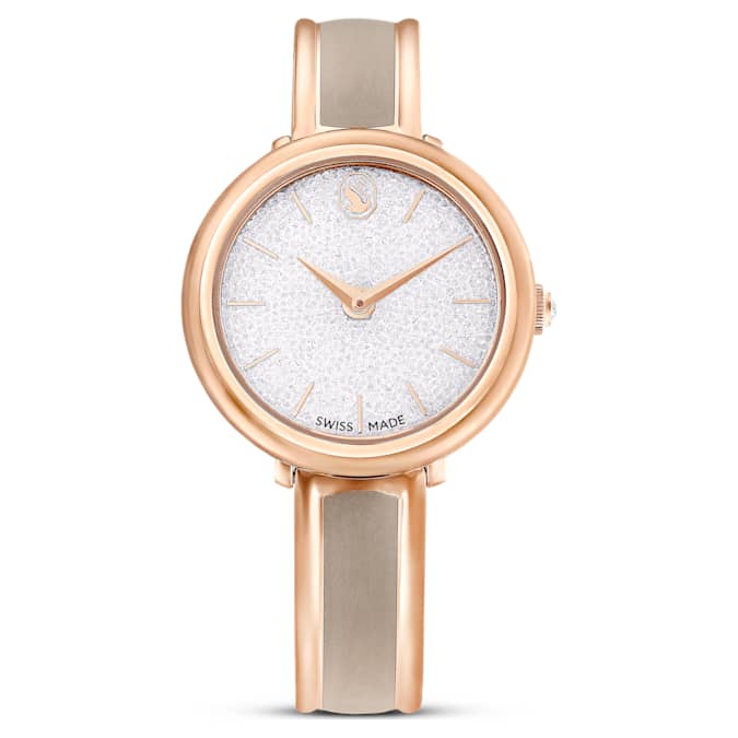 SWAROVSKI 5709814 Watch for Women