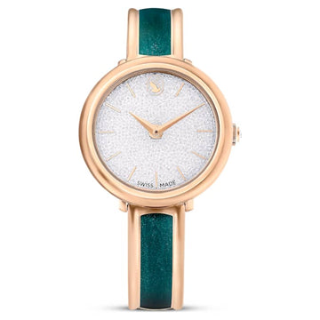 Swarovski 5709816 Watch for Women