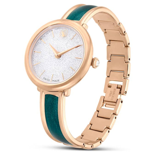 Swarovski 5709816 Watch for Women