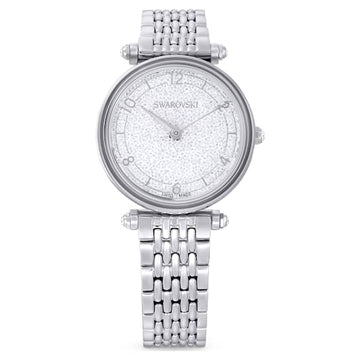 SWAROVSKI 5656929 Watch for Women