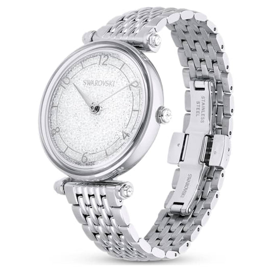 SWAROVSKI 5656929 Watch for Women