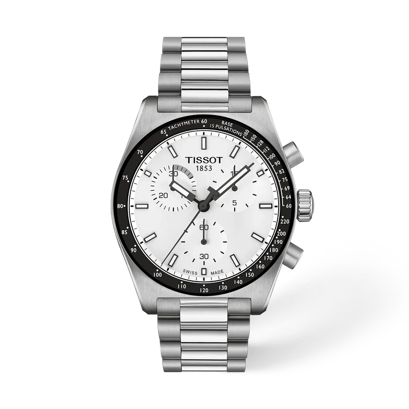 Tissot T1494171101100 PR516 40mm