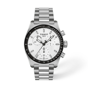 Tissot T1494171101100 PR516 40mm