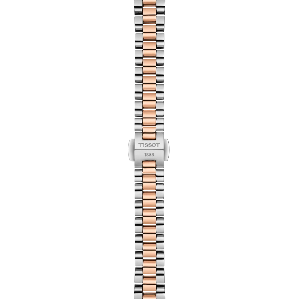 Tissot Desir T152.010.22.116.01 – bracelet
