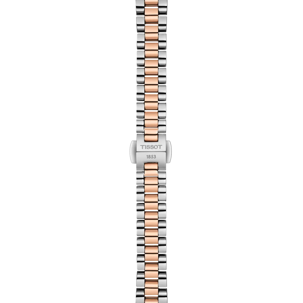 Tissot Desir T152.223.22.036.00 – bracelet